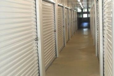 Tellus Self Storage - Watson - 33722 Louisiana 16 Denham Springs, LA 70706