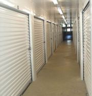Tellus Self Storage - Watson - 33722 Louisiana 16 Denham Springs, LA 70706