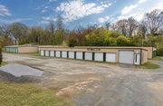 Temple Secure Storage - 95 West Johnson Street Temple, GA 30179