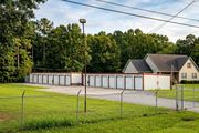 Texas Lake Storage - 618 North Farm to Market Road 17 Alba, TX 75410