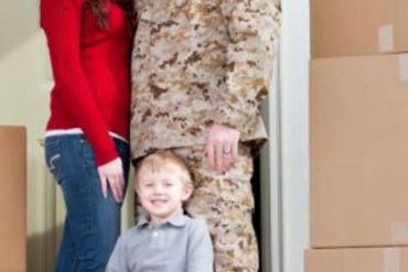 The Attic Self Storage - 701 North 46th Street Killeen, TX 76543