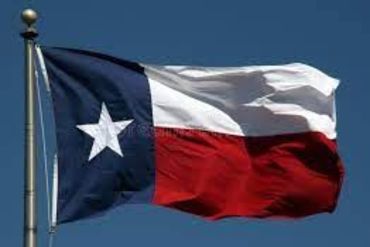 The Attic Self Storage - 701 North 46th Street Killeen, TX 76543