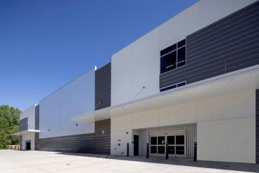The Storage Center 8070 - 5035 Warden Road North Little Rock, AR 72116