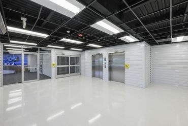 The Storage Center 8072 - 99 Schillinger Road South Mobile, AL 36608