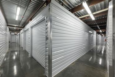 The Storage Center 8072 - 99 Schillinger Road South Mobile, AL 36608