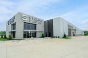 The Storage Center 8073 - 3701 New Boston Road Texarkana, TX 75501
