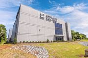 The Storage Center 8074 - 512 Wynn Drive Northwest Huntsville, AL 35816