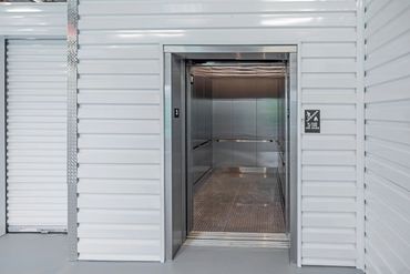 The Storage Center 8074 - 512 Wynn Drive Northwest Huntsville, AL 35816
