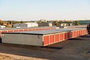 The Storage Company - 1905 4th Avenue Gillette, WY 82717