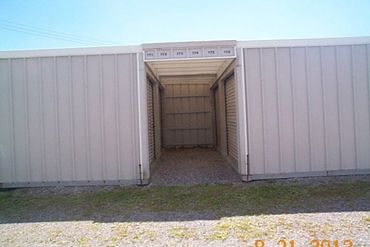 The Storage Mall - 8250 Bank Street Road Batavia, NY 14020