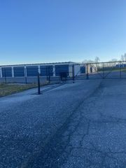 The Storage Mall - North Lebanon - 1840 Pennsylvania 72 Lebanon, PA 17046