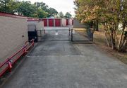 The Storage Place - Athens South - 830 Southpark Circle Athens, TX 75752