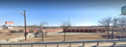 The Storage Place - 10450 Farm To Market Road 1902 Crowley, TX 76036