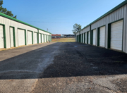 The Storage Place - 145 Texas 571 Loop Henderson, TX 75652