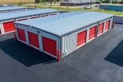 The Storage Place - 1814 Farm to Market 66 Waxahachie, TX 75167