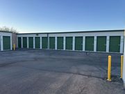 Thornydale Self Storage - 6955 North Thornydale Road Tucson, AZ 85741