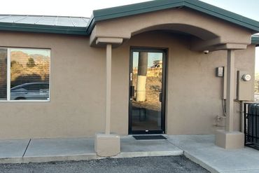 Thornydale Self Storage - 6955 North Thornydale Road Tucson, AZ 85741