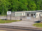 Three Oak Storage - 15167 U.S. 79 Jacksonville, TX 75766