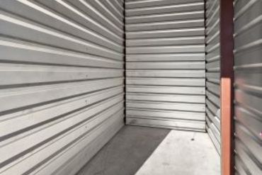 Three Oak Storage - 15167 U.S. 79 Jacksonville, TX 75766