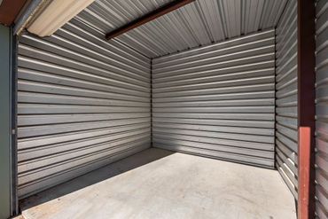 Three Oak Storage - 15167 U.S. 79 Jacksonville, TX 75766