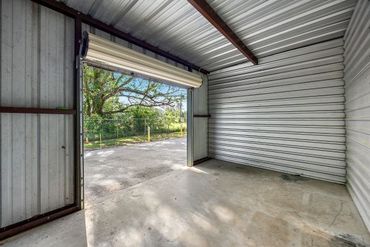 Three Oak Storage - 15167 U.S. 79 Jacksonville, TX 75766