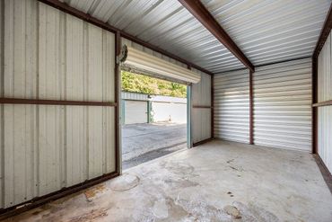Three Oak Storage - 15167 U.S. 79 Jacksonville, TX 75766