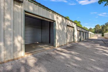 Three Oak Storage - 15167 U.S. 79 Jacksonville, TX 75766