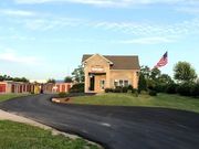 Three Springs Storage Bowling Green, Kentucky - 1210 Three Springs Road Bowling Green, KY 42104