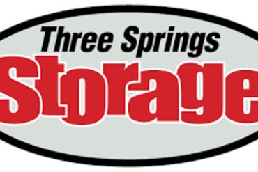 Three Springs Storage Bowling Green, Kentucky - 1210 Three Springs Road Bowling Green, KY 42104