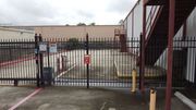 Tidwell Self Storage - 8720 Sierra Ranch Drive Houston, TX 77044
