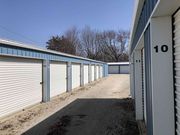 Tiger Self Storage of Westville - 2203 South State Street Westville, IL 61883
