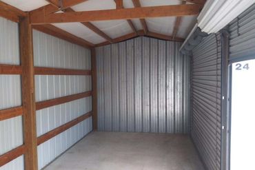 Tiger Self Storage of Westville - 2203 South State Street Westville, IL 61883