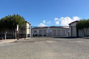 TnT Self Storage - 3562 Big Valley Road Kelseyville, CA 95451