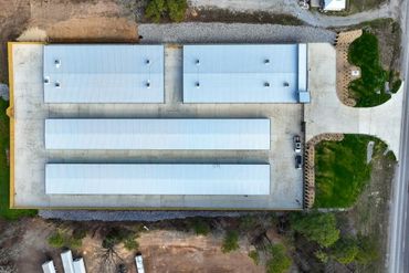 Top Storage - 6470 U.S. 31 Calera, AL 35040
