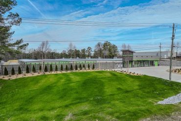 Top Storage - 6470 U.S. 31 Calera, AL 35040