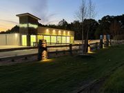 Top Storage - 1101 Elba Highway Troy, AL 36079