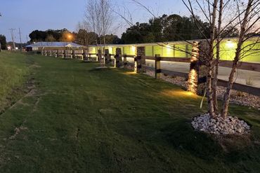 Top Storage - 1101 Elba Highway Troy, AL 36079