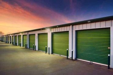 Total Storage - 2650 U.S. 290 Brenham, TX 77833