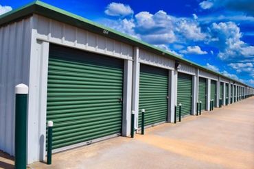 Total Storage - 2650 U.S. 290 Brenham, TX 77833