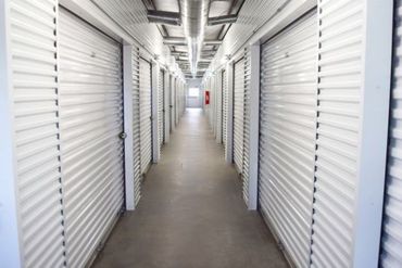 Total Storage - 2650 U.S. 290 Brenham, TX 77833