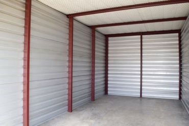 Total Storage - 2650 U.S. 290 Brenham, TX 77833
