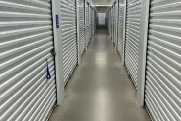 Tri Star Storage Warner Robins - 828 North Houston Road Warner Robins, GA 31093