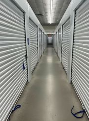 Tri Star Storage Warner Robins - 828 North Houston Road Warner Robins, GA 31093