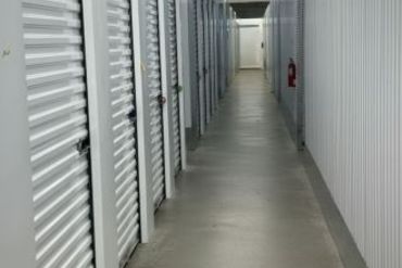 Tri Star Storage Warner Robins - 828 North Houston Road Warner Robins, GA 31093