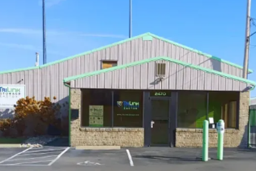 TriLink Storage - Easton(columbus), OH - 2470 Sunbury Road Columbus, OH 43219