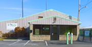 TriLink Storage - Easton(columbus), OH - 2470 Sunbury Road Columbus, OH 43219