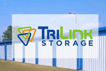 TriLink Storage - 2171 Gavintown Road Lumberton, NC 28358