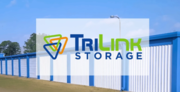 TriLink Storage - 2171 Gavintown Road Lumberton, NC 28358