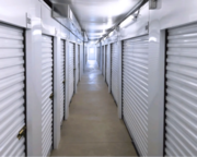 TriLink Storage - 5965 Haughn Road Grove City, OH 43123