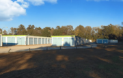 TriLink Storage - 1600 Starlite Drive Lumberton, NC 28358